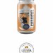 RIMA  SALTED CARAMEL (LATA 33 CL) 