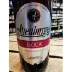 Altenburger Bock