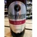 Altenburger Bock 