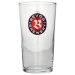 Bevog Brewery Bevog Pint Glas Bevog Brewery Bevog Pint Glas
