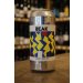 BEAK AXON DIPA 
