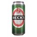 Beck’s Pilsener 