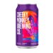 Cheeky Monkey Lefties Hazy IPA Cheeky Monkey Lefties Hazy IPA
