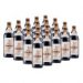 20er Karton Dunkles Heinzlein alkoholarm, 29,90 € 