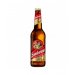 Gambrinus Patron 12° 1x 0,5l Flasche Gambrinus Patron 12° 1x 0,5l Flasche