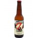 Loba Clandestina Lager 355 ml Loba Clandestina Lager 355 ml