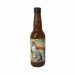 Maelström Tropical Sunshine 33 cl DLUO passée Maelström Tropical Sunshine 33 cl DLUO passée