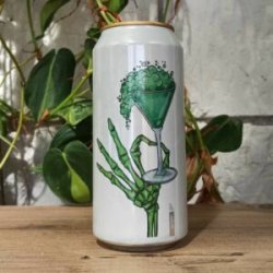 Sour Squeeze - Craft Beer Shop Angers