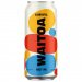 Waitoa Elemental Hazy IPA 440ml Waitoa Elemental Hazy IPA 440ml