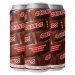 4 Hands Peanut and Caramel Chocolate Milk Stout 4-pack 