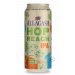 Allagash Hop Reach [473ml can] 