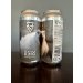 Azvex Seagull King 2026 DIPA 8% 