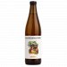 Browar Moczybroda Brzoskwiniowa Melba Peach Sour Ale 3,5% 500 ml 