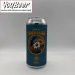 Dry & Bitter Hazy Daizy 44cl 