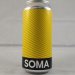 Soma Beer Link In Bio THTBBE 0523 Soma Beer Link In Bio THTBBE 0523