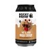 Rocky Ridge M is for Milk Stout Rocky Ridge M is for Milk Stout