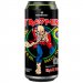 Bodebrown Trooper Brasil IPA Lata 473ml 