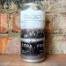 Burnt Mill Citra Fog IPA 2026 6% (440ml) 