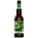 Stadshaven Moray IPA 