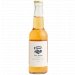 The Newt Dry Somerset Cyder 330ml (6.4%) 