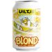 Uiltje Brewing Company Uiltje Blond 