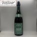 Tilquin Oude Gueuze A L’ Ancienne Cuvee Angelique 20242025 75cl 