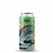 Basqueland Brewing Landshark 44cl 