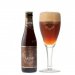 De Koperen Markies Arend dubbel 33cl 