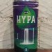 HYPA #10 HYPA #10