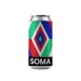 SOMA Beer - K20 