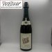 Tilquin Oude Gueuze A L’ Ancienne Peated Whisky 20232024 75cl 