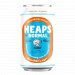 Heaps Normal Another Lager Non-Alcoholic 375mL 