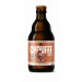 mc chouffe brune 