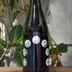 Omnipollo x 7 sons - Craft Beer Shop Angers