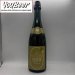Tilquin Roussanne A L’ Ancienne 20212022 75cl 