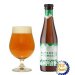 Wipers Times Tripel 8.2% – Chai 330ml – Thùng 24 Chai 