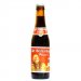 Saint-Bernardus Prior -  Saint-Bernardus 