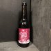 Barrel West-Fries Winter Barleywine Barrel West-Fries Winter Barleywine
