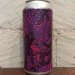 DDH Extra Extra Knuckle (Mosaic) 