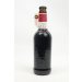 Goose Island Bourbon County Brand Backyard Stout 