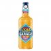 S&R’s Garage S** on the Beach 4,5% 400 ml 