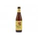 BRUGSE ZOT BLONDE 33cl 