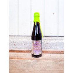 Elmeleven No Stars Only Suns (w. Mikerphone)