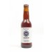 Emelisse White Label Series 24 - Imperial Quadrupel 
