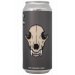 HOMES Brewery THE TRAPPER 