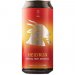 Three Hills Heidrun Special Hop Amarillo Session IPA 440ml (4.5%) 