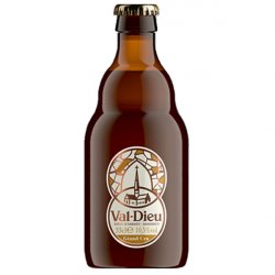 Val Dieu Grand Cru Val Dieu Grand Cru