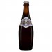 Orval Garrafa 330ml Orval Garrafa 330ml