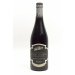 The Bruery Black Tuesday - Scotch Barrel-Aged (2022) 