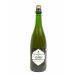 De Oude Cam Oude Geuze 2018 